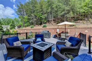 10 Cavender Run, Dahlonega, GA 30533 - Photo 93
