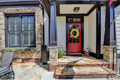 10 Cavender Run, Dahlonega, GA 30533 - Photo 5