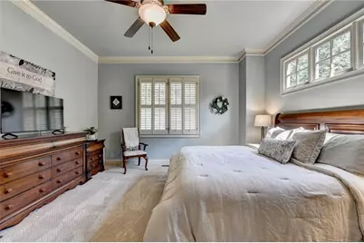 10 Cavender Run, Dahlonega, GA 30533 - Photo 39
