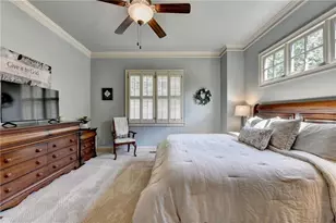 10 Cavender Run, Dahlonega, GA 30533 - Photo 39