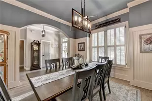 10 Cavender Run, Dahlonega, GA 30533 - Photo 13