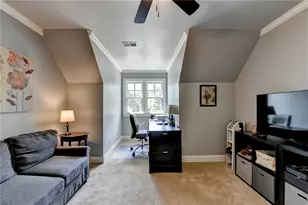 10 Cavender Run, Dahlonega, GA 30533 - Photo 69