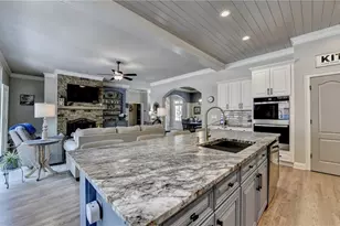 10 Cavender Run, Dahlonega, GA 30533 - Photo 29