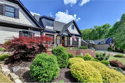 10 Cavender Run, Dahlonega, GA 30533 - Photo 101