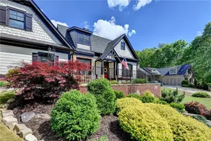 10 Cavender Run, Dahlonega, GA 30533 - Photo 101
