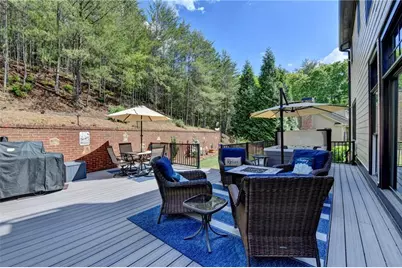 10 Cavender Run, Dahlonega, GA 30533 - Photo 91