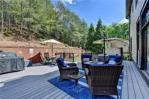 10 Cavender Run, Dahlonega, GA 30533 - Photo 91