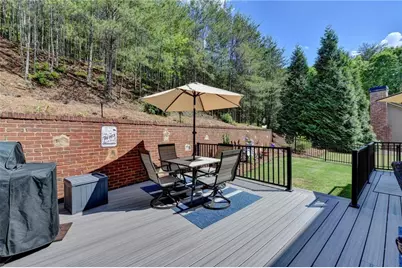 10 Cavender Run, Dahlonega, GA 30533 - Photo 91