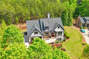 10 Cavender Run, Dahlonega, GA 30533 - Photo 107