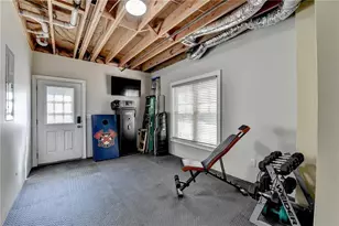 10 Cavender Run, Dahlonega, GA 30533 - Photo 87