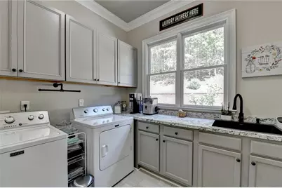 10 Cavender Run, Dahlonega, GA 30533 - Photo 33