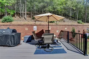 10 Cavender Run, Dahlonega, GA 30533 - Photo 93