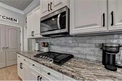 10 Cavender Run, Dahlonega, GA 30533 - Photo 27