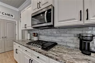 10 Cavender Run, Dahlonega, GA 30533 - Photo 27