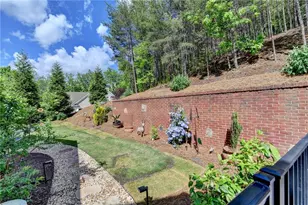 10 Cavender Run, Dahlonega, GA 30533 - Photo 89