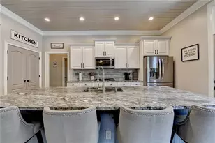 10 Cavender Run, Dahlonega, GA 30533 - Photo 23