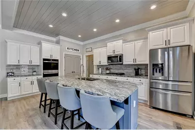 10 Cavender Run, Dahlonega, GA 30533 - Photo 25