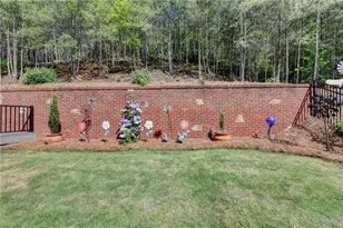 10 Cavender Run, Dahlonega, GA 30533 - Photo 97