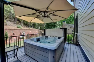 10 Cavender Run, Dahlonega, GA 30533 - Photo 95