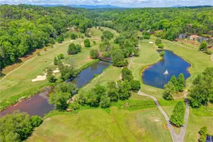10 Cavender Run, Dahlonega, GA 30533 - Photo 127