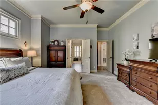10 Cavender Run, Dahlonega, GA 30533 - Photo 41