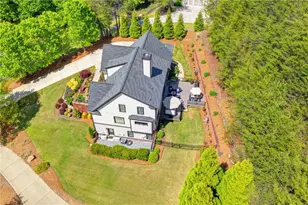 10 Cavender Run, Dahlonega, GA 30533 - Photo 109