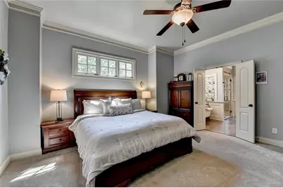 10 Cavender Run, Dahlonega, GA 30533 - Photo 39