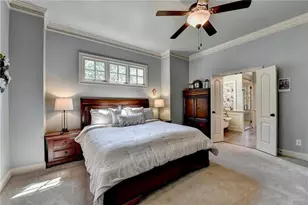 10 Cavender Run, Dahlonega, GA 30533 - Photo 39