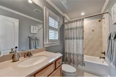 10 Cavender Run, Dahlonega, GA 30533 - Photo 65