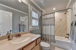 10 Cavender Run, Dahlonega, GA 30533 - Photo 65