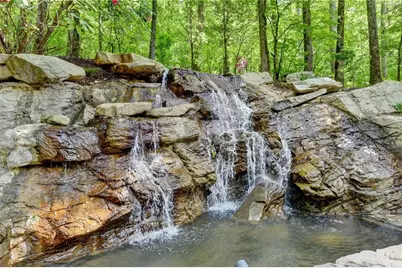 10 Cavender Run, Dahlonega, GA 30533 - Photo 131