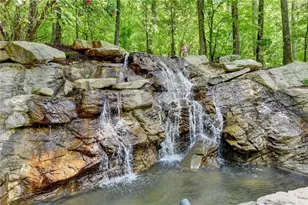 10 Cavender Run, Dahlonega, GA 30533 - Photo 131