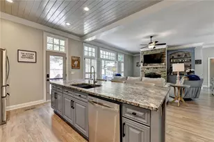 10 Cavender Run, Dahlonega, GA 30533 - Photo 29