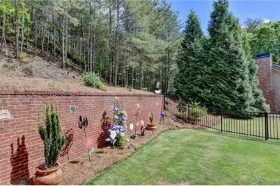 10 Cavender Run, Dahlonega, GA 30533 - Photo 103