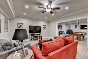 10 Cavender Run, Dahlonega, GA 30533 - Photo 85