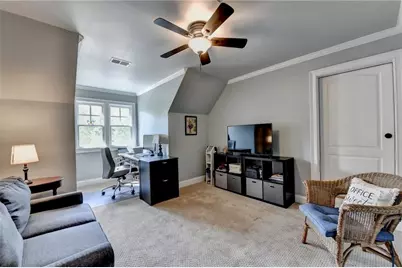 10 Cavender Run, Dahlonega, GA 30533 - Photo 67