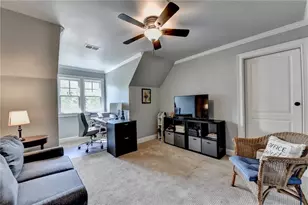 10 Cavender Run, Dahlonega, GA 30533 - Photo 67