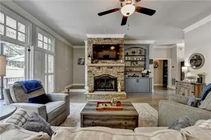 10 Cavender Run, Dahlonega, GA 30533 - Photo 17