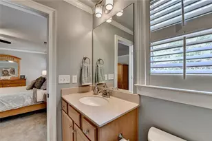 10 Cavender Run, Dahlonega, GA 30533 - Photo 67