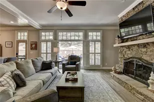 10 Cavender Run, Dahlonega, GA 30533 - Photo 17