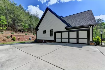 10 Cavender Run, Dahlonega, GA 30533 - Photo 105