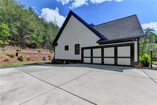 10 Cavender Run, Dahlonega, GA 30533 - Photo 105