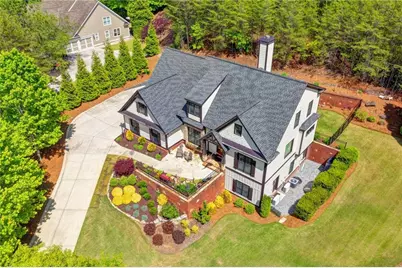 10 Cavender Run, Dahlonega, GA 30533 - Photo 111