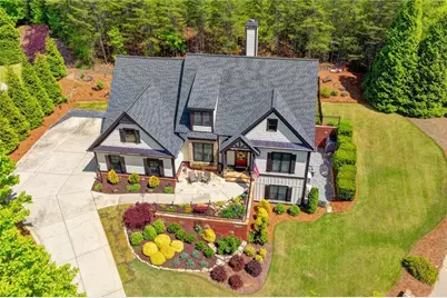 10 Cavender Run, Dahlonega, GA 30533 - Photo 113