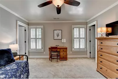 10 Cavender Run, Dahlonega, GA 30533 - Photo 61