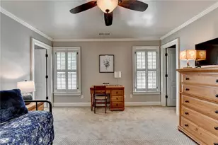 10 Cavender Run, Dahlonega, GA 30533 - Photo 61