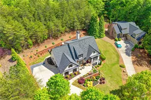 10 Cavender Run, Dahlonega, GA 30533 - Photo 107