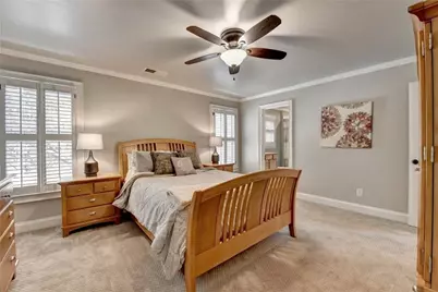10 Cavender Run, Dahlonega, GA 30533 - Photo 65