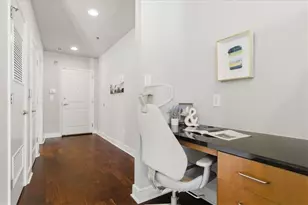 44 Peachtree Pl NE, Atlanta, GA 30309 - Photo 25