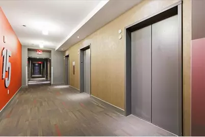 44 Peachtree Place NE #1527, Atlanta, GA 30309 - Photo 31